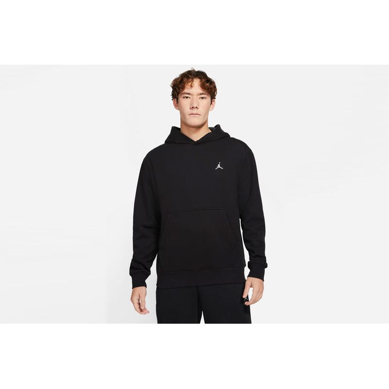 nike-jordan-essentials-negra-da9818-010-1.jpeg