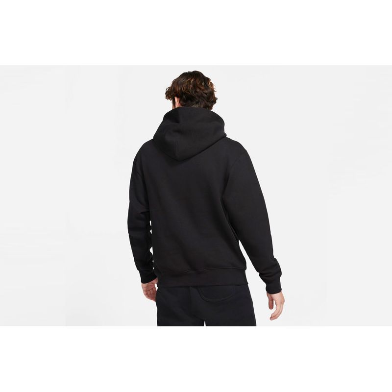 nike-jordan-essentials-negra-da9818-010-2.jpeg
