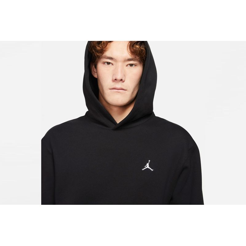 nike-jordan-essentials-negra-da9818-010-3.jpeg