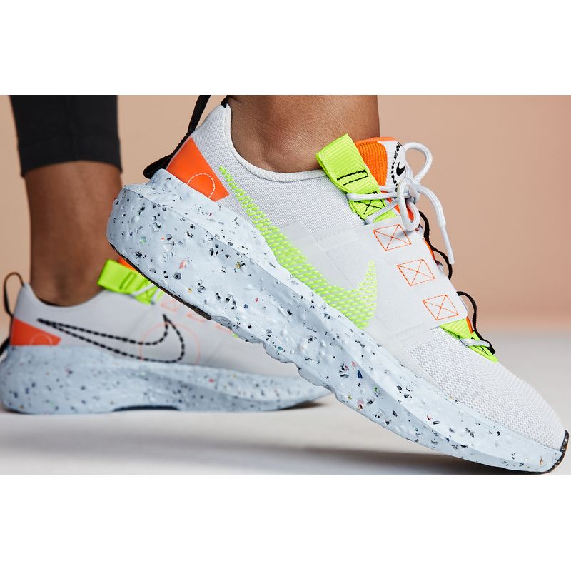 nike-crater-impact-blancas-cw2386-002-1.jpeg