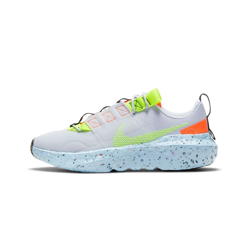 nike-crater-impact-blancas-cw2386-002-2.jpeg