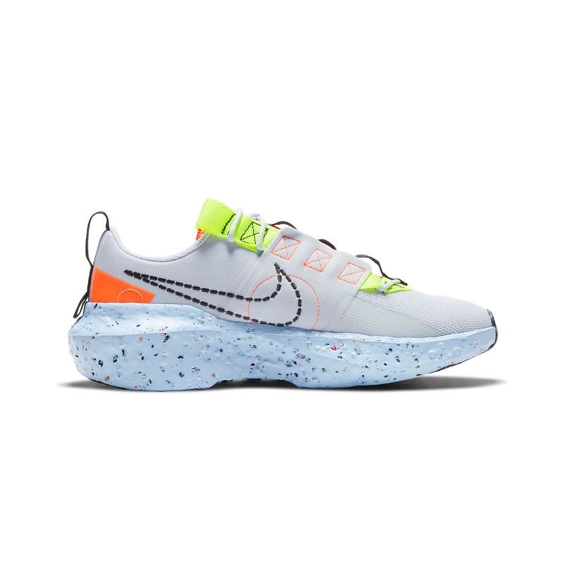 nike-crater-impact-blancas-cw2386-002-3.jpeg
