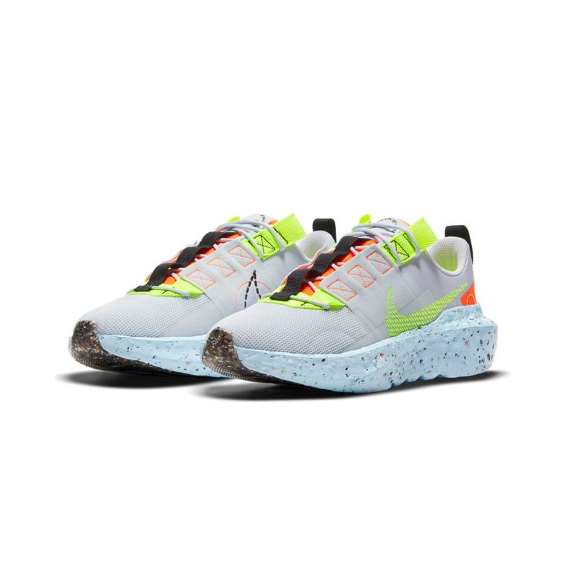 nike-crater-impact-blancas-cw2386-002-4.jpeg