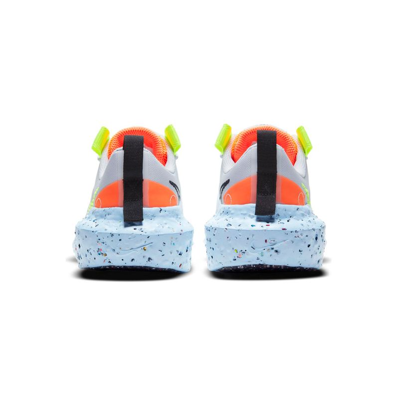 nike-crater-impact-blancas-cw2386-002-5.jpeg