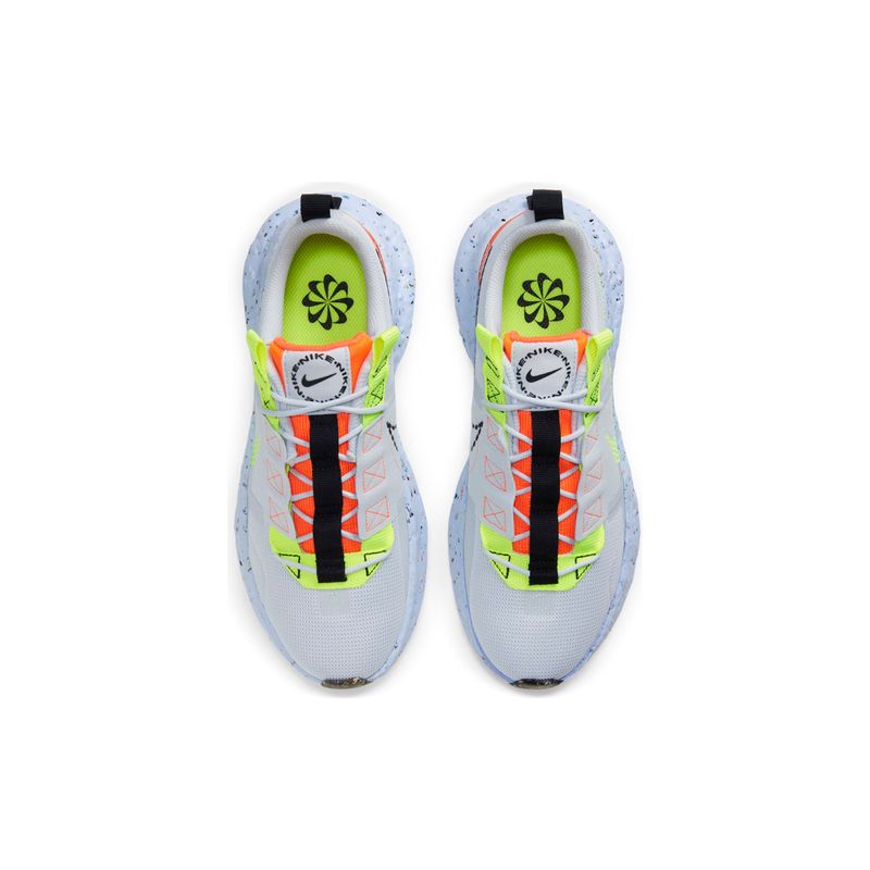nike-crater-impact-blancas-cw2386-002-6.jpeg