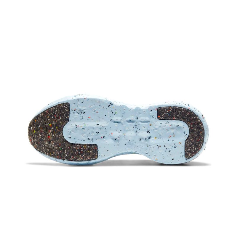 nike-crater-impact-blancas-cw2386-002-7.jpeg