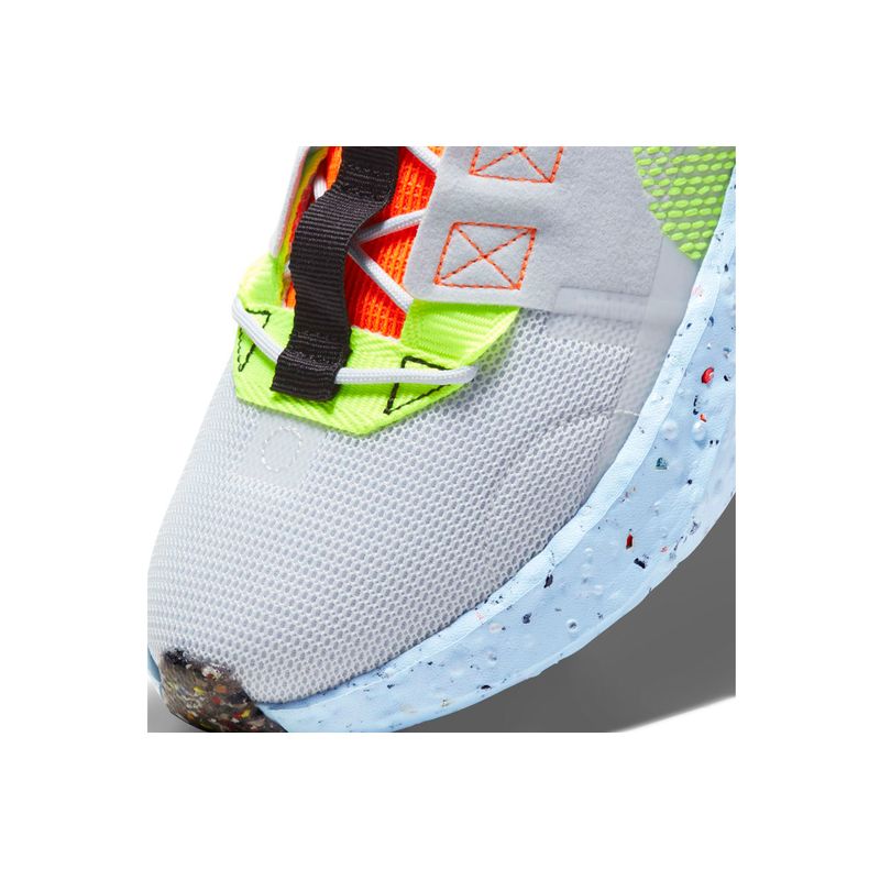 nike-crater-impact-blancas-cw2386-002-8.jpeg