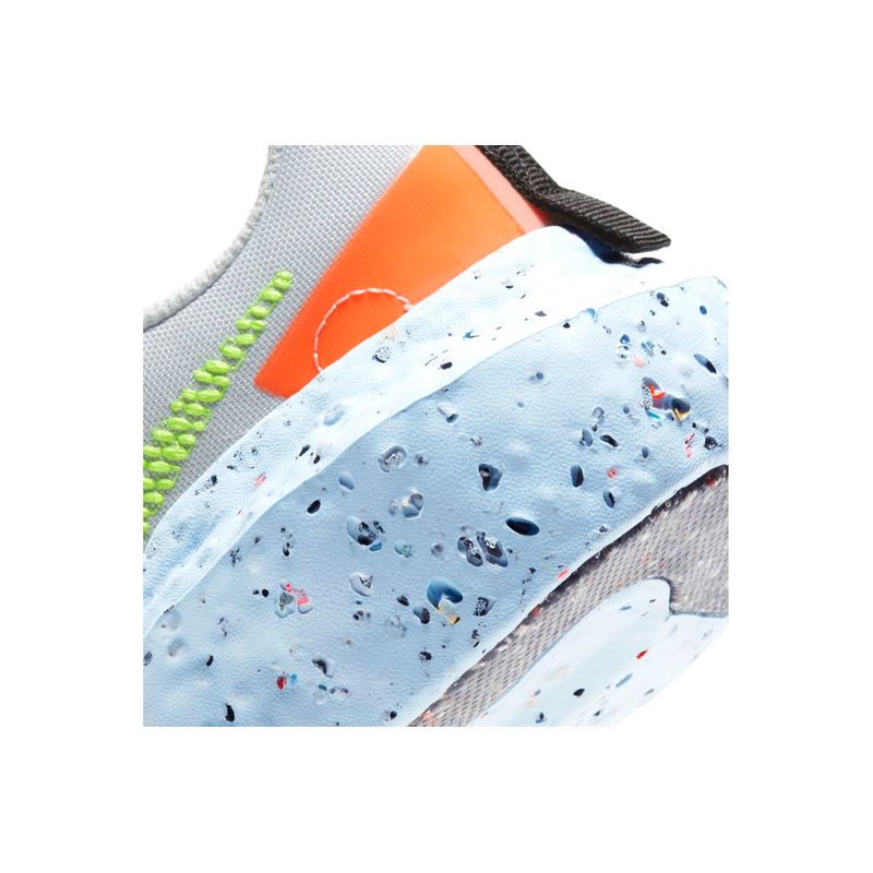 nike-crater-impact-blancas-cw2386-002-9.jpeg