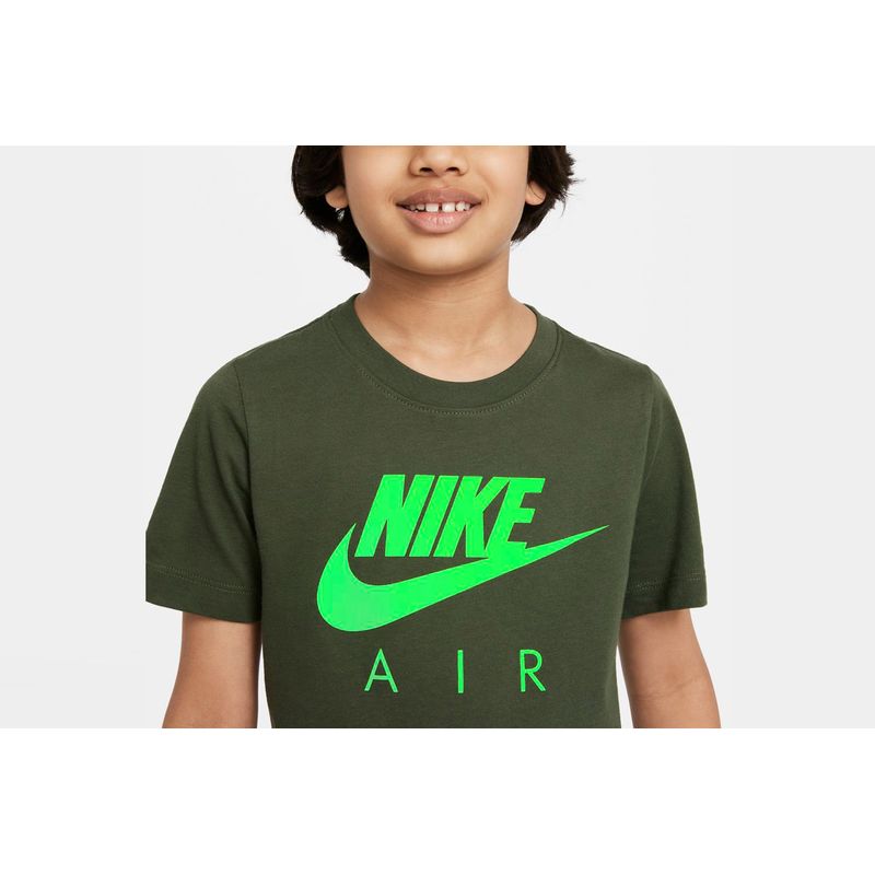 nike-air-verde-cz1828-335-3.jpeg