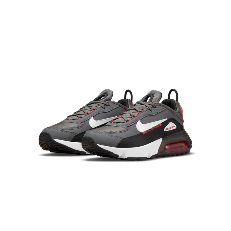 nike-air-max-2090-c-s-negras-dh9738-001-1.jpeg