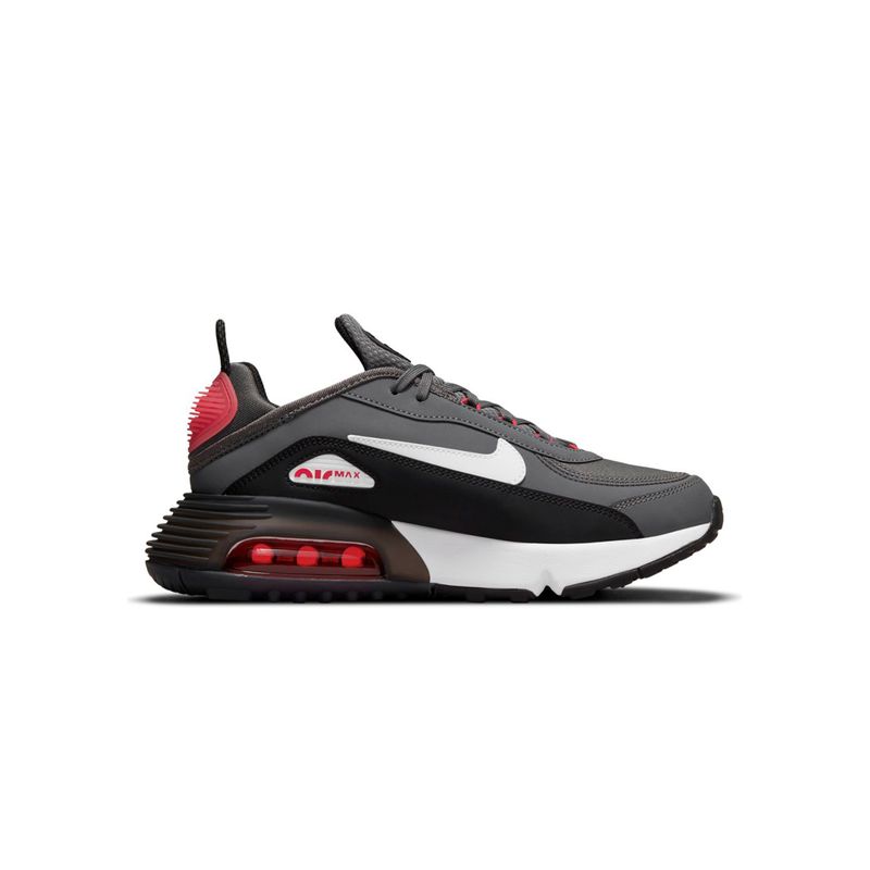 nike-air-max-2090-c-s-negras-dh9738-001-2.jpeg