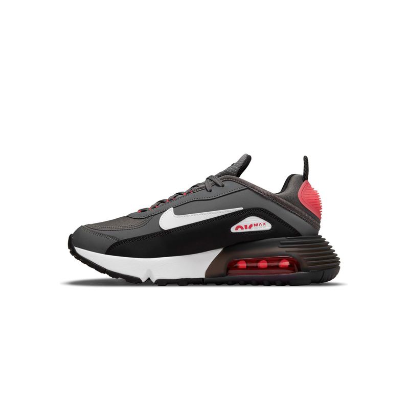 nike-air-max-2090-c-s-negras-dh9738-001-3.jpeg
