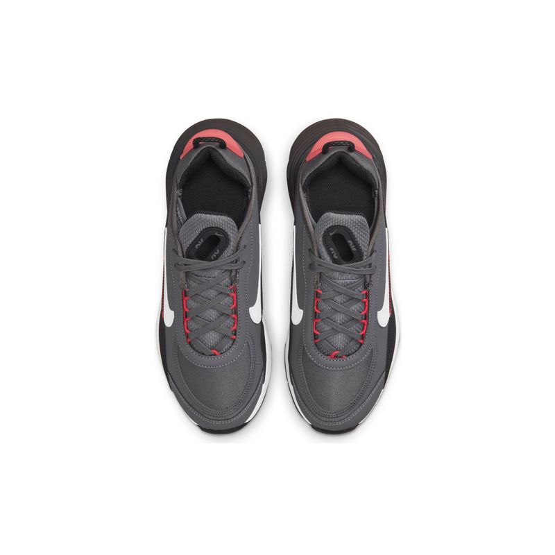 nike-air-max-2090-c-s-negras-dh9738-001-5.jpeg