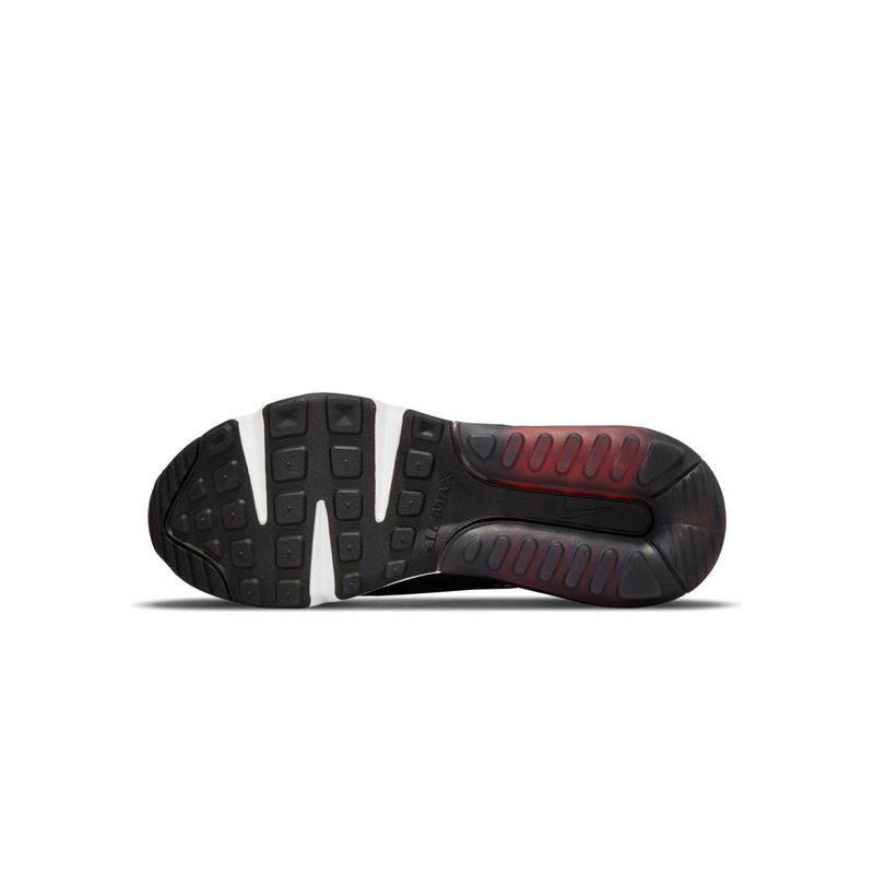 nike-air-max-2090-c-s-negras-dh9738-001-6.jpeg