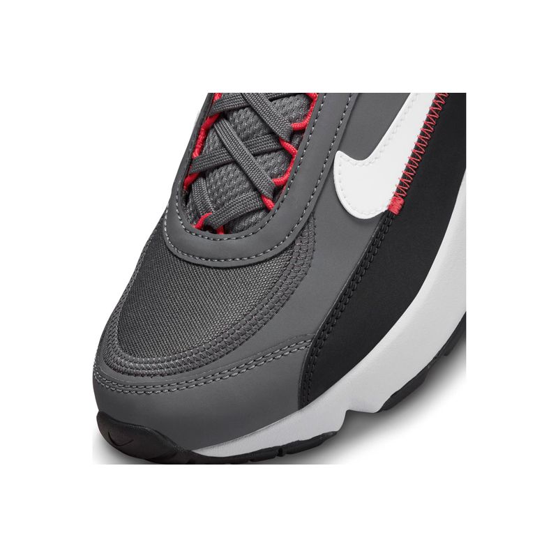 nike-air-max-2090-c-s-negras-dh9738-001-7.jpeg