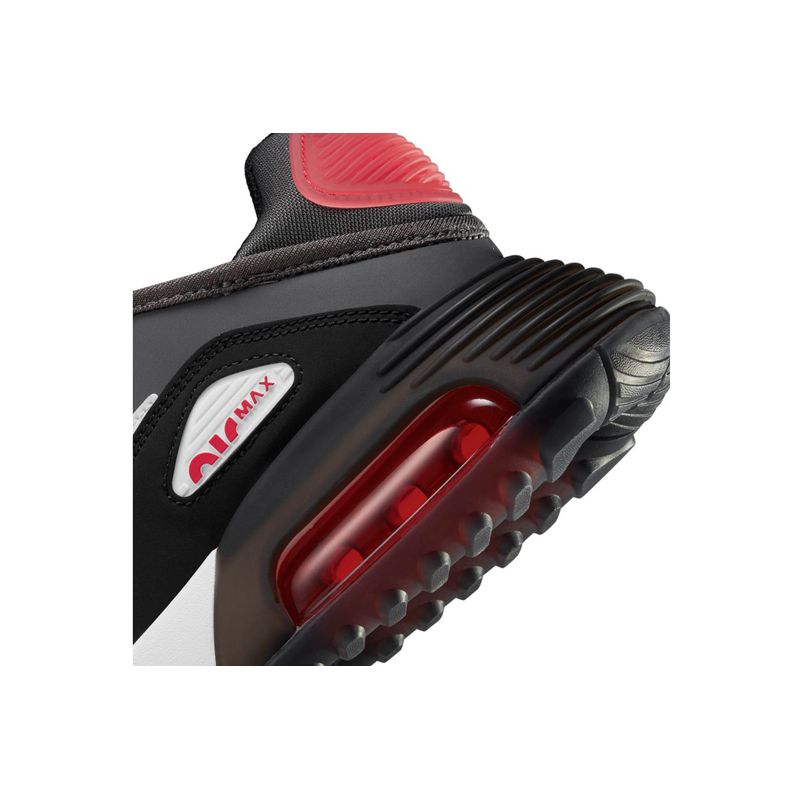 nike-air-max-2090-c-s-negras-dh9738-001-8.jpeg