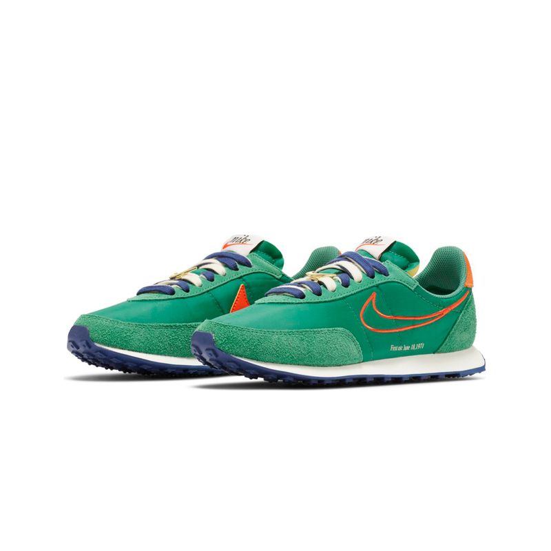 nike-waffle-trainer-2-verdes-dh4390-300-1.jpeg