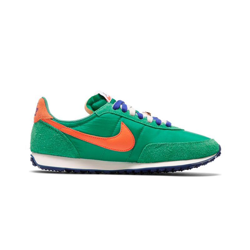 nike-waffle-trainer-2-verdes-dh4390-300-2.jpeg