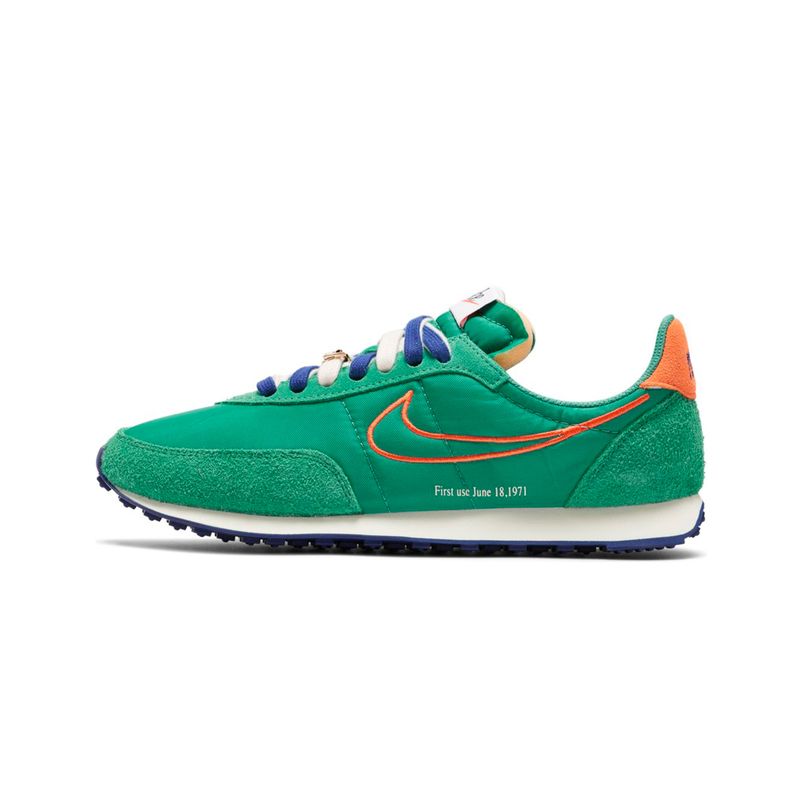 nike-waffle-trainer-2-verdes-dh4390-300-3.jpeg