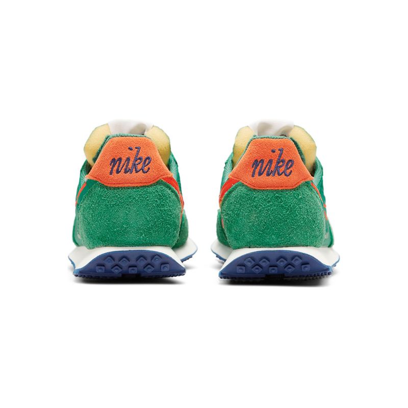 nike-waffle-trainer-2-verdes-dh4390-300-4.jpeg