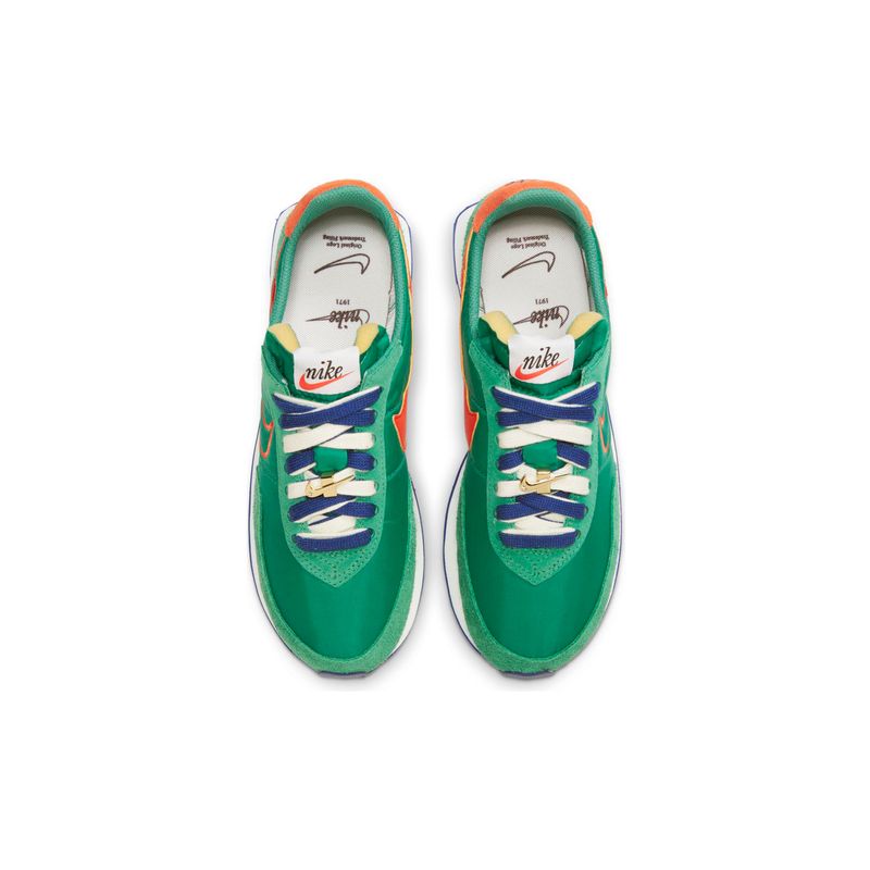 nike-waffle-trainer-2-verdes-dh4390-300-5.jpeg