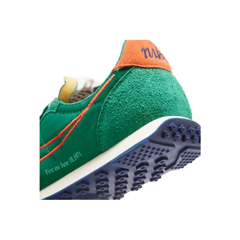 nike-waffle-trainer-2-verdes-dh4390-300-6.jpeg