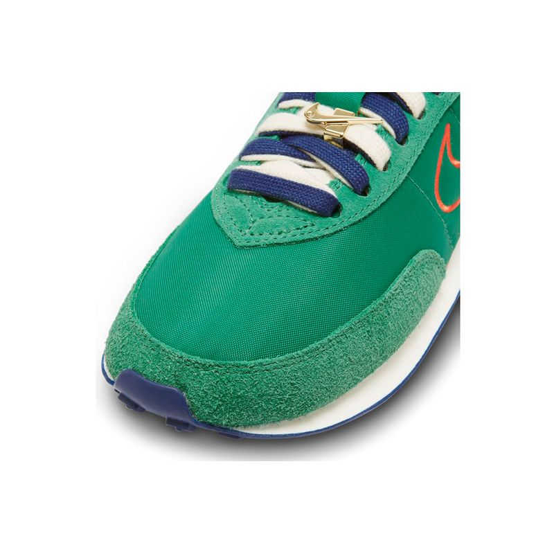 nike-waffle-trainer-2-verdes-dh4390-300-7.jpeg