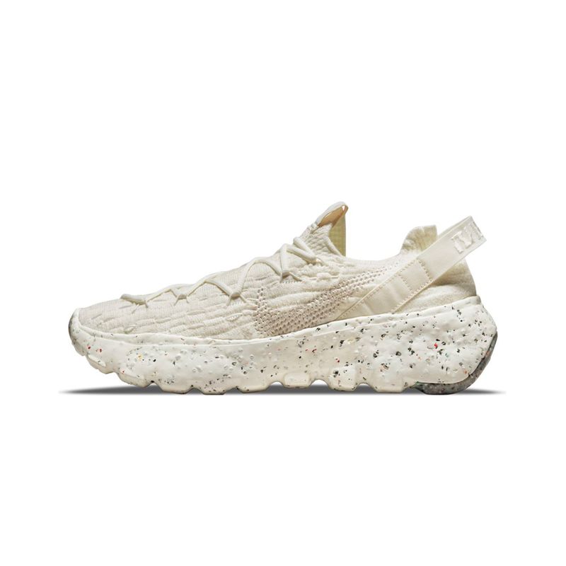 nike-space-hippie-04-beiges-cz6398-104-1.jpeg
