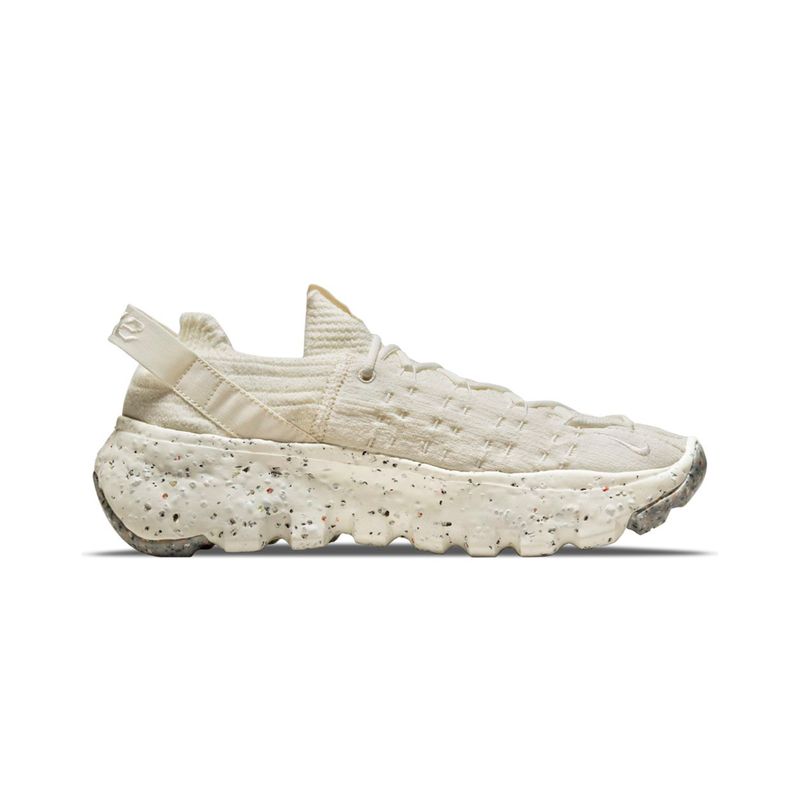 nike-space-hippie-04-beiges-cz6398-104-2.jpeg