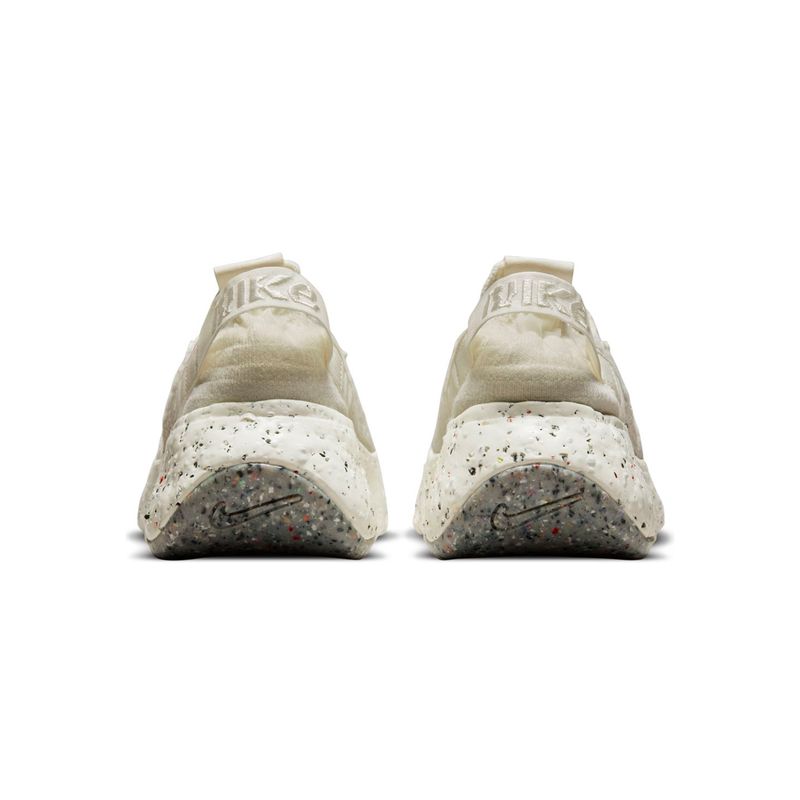 nike-space-hippie-04-beiges-cz6398-104-4.jpeg