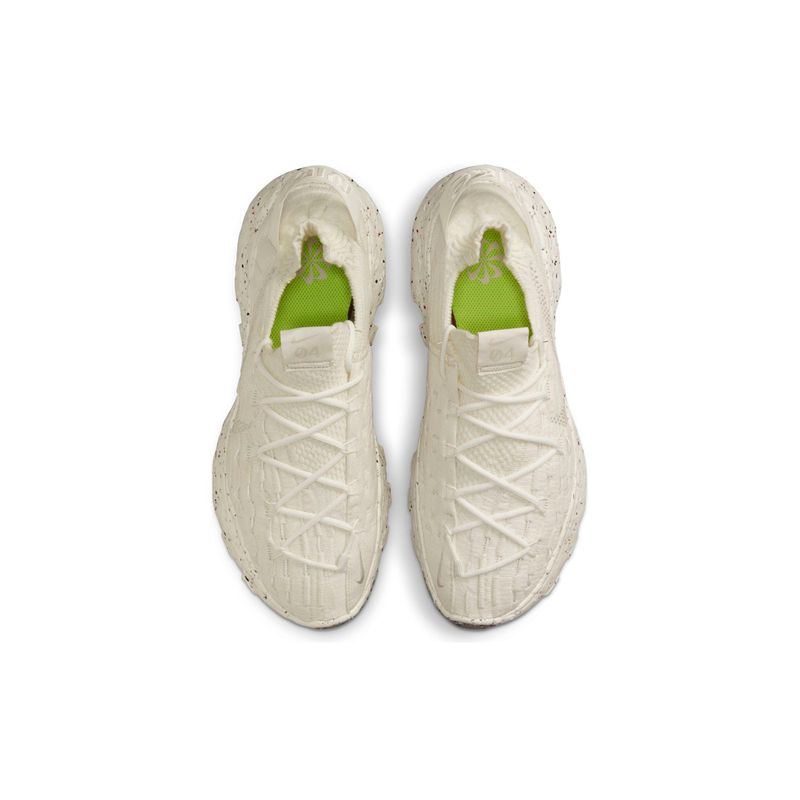 nike-space-hippie-04-beiges-cz6398-104-5.jpeg