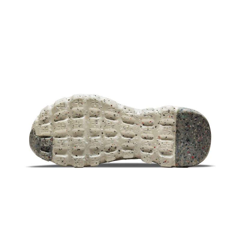 nike-space-hippie-04-beiges-cz6398-104-6.jpeg