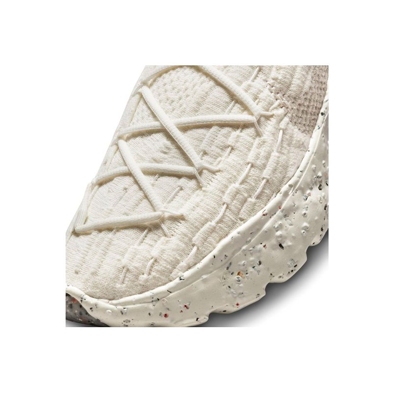 nike-space-hippie-04-beiges-cz6398-104-7.jpeg