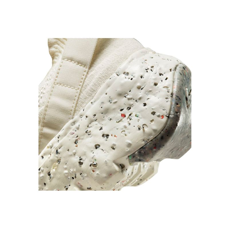 nike-space-hippie-04-beiges-cz6398-104-8.jpeg