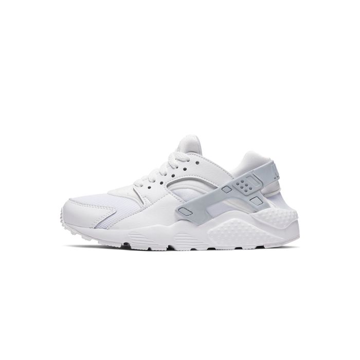 Huarache Run (GS)