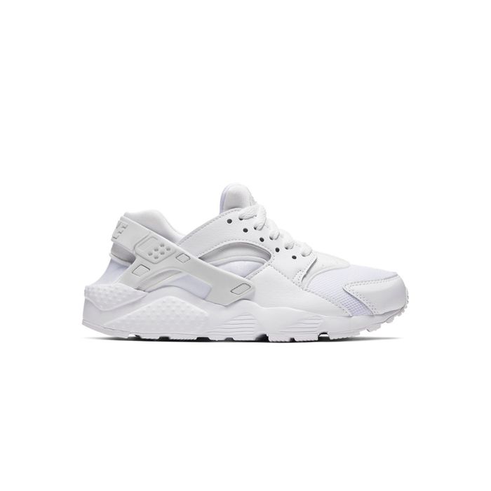 Huarache Run (GS)