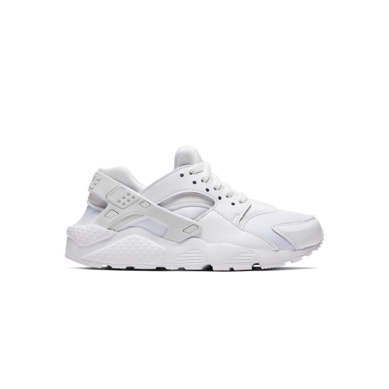 nike-huarache-run--gs--blancas-654275-110-2.jpeg