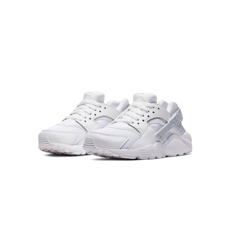 nike-huarache-run--gs--blancas-654275-110-3.jpeg