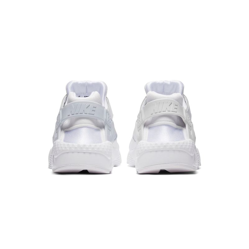 nike-huarache-run--gs--blancas-654275-110-5.jpeg