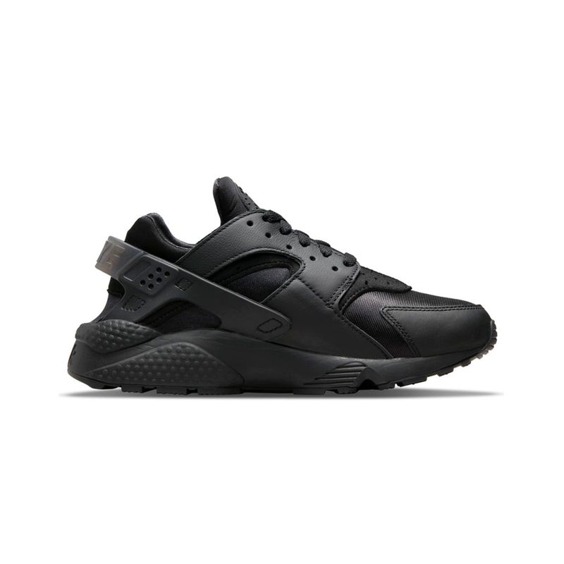 nike-air-huarache-negras-dh4439-001-2.jpeg