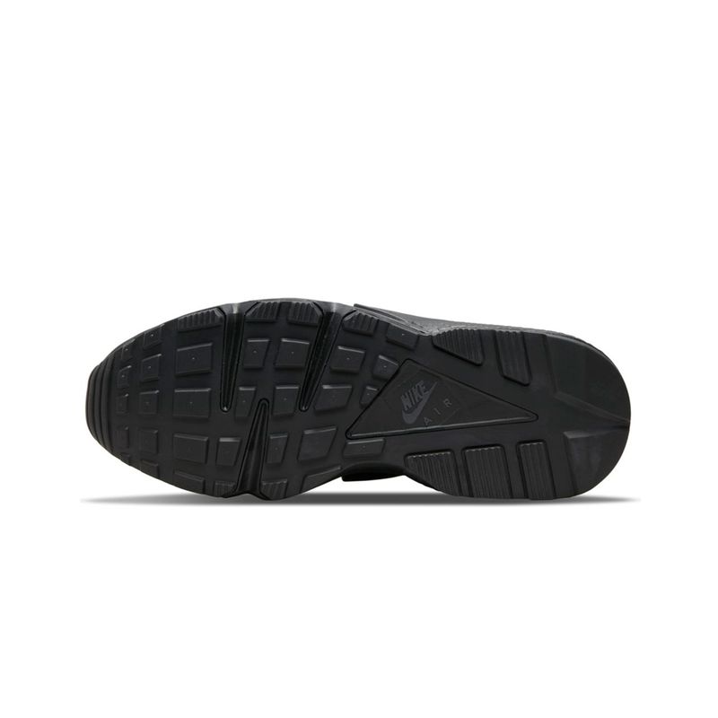 nike-air-huarache-negras-dh4439-001-6.jpeg