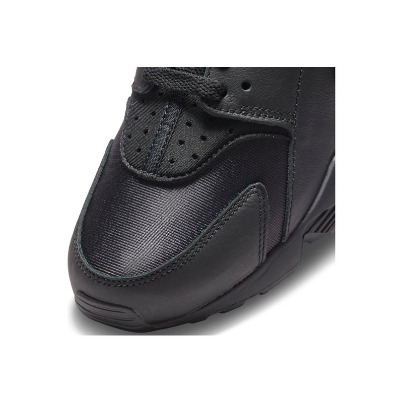 nike-air-huarache-negras-dh4439-001-7.jpeg