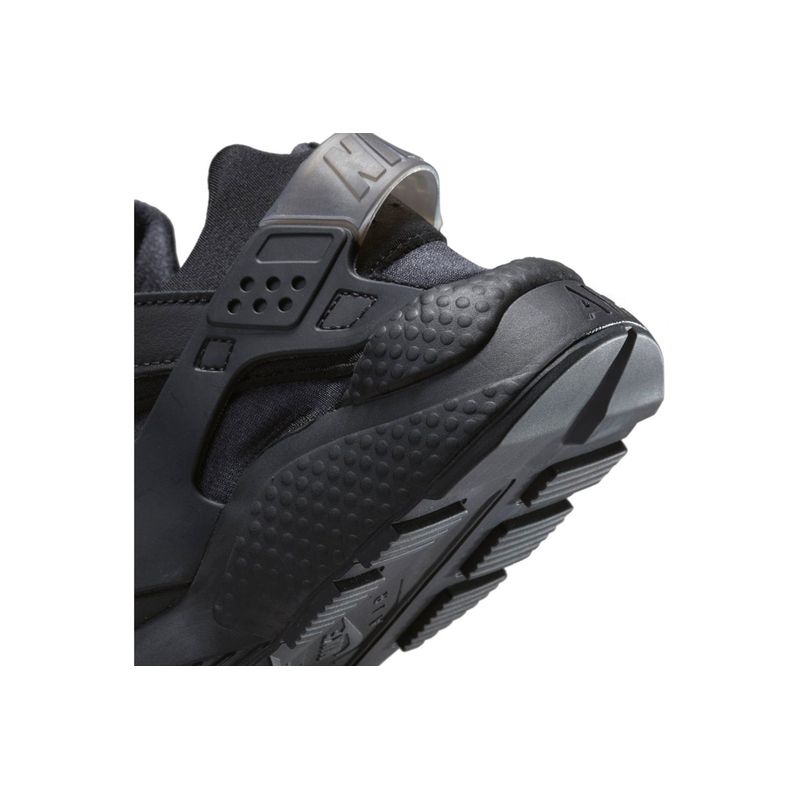 nike-air-huarache-negras-dh4439-001-8.jpeg