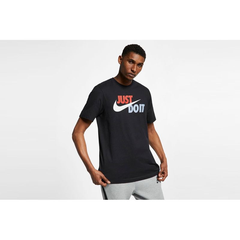 nike-sportswear-jdi-negra-ar5006-010-1.jpeg