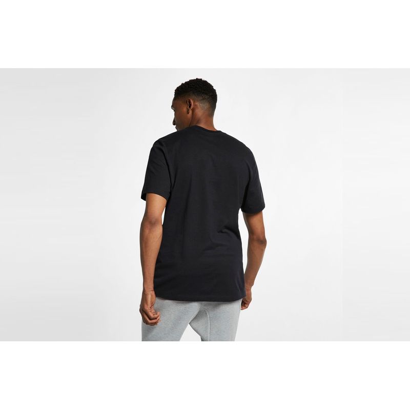 nike-sportswear-jdi-negra-ar5006-010-2.jpeg