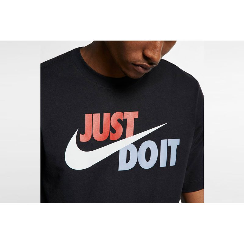nike-sportswear-jdi-negra-ar5006-010-3.jpeg
