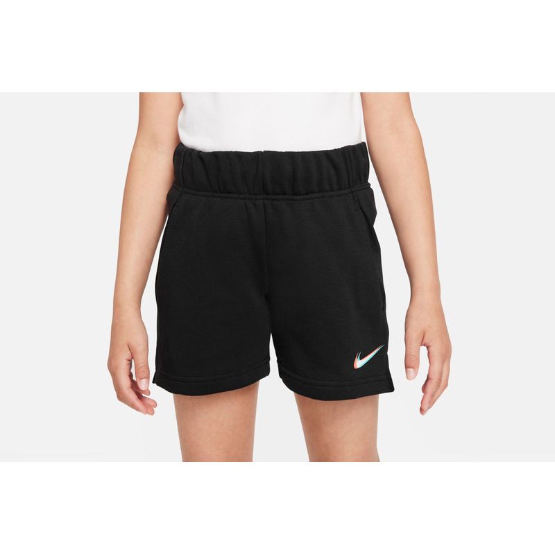 nike-sportswear-negro-dm4693-010-1.jpeg