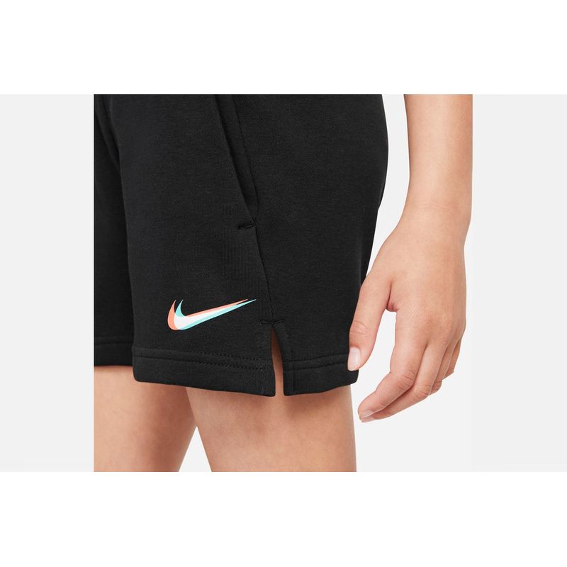 nike-sportswear-negro-dm4693-010-4.jpeg