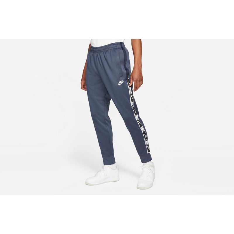 nike-sportswear-azul-dm4673-437-1.jpeg