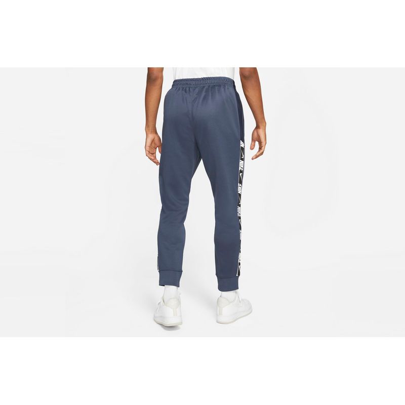 nike-sportswear-azul-dm4673-437-2.jpeg